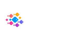 RiverPool logo