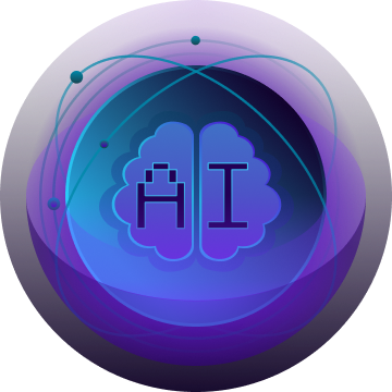 icon for Ai first