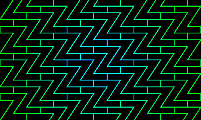 Image for z.sh article thumb for part 1