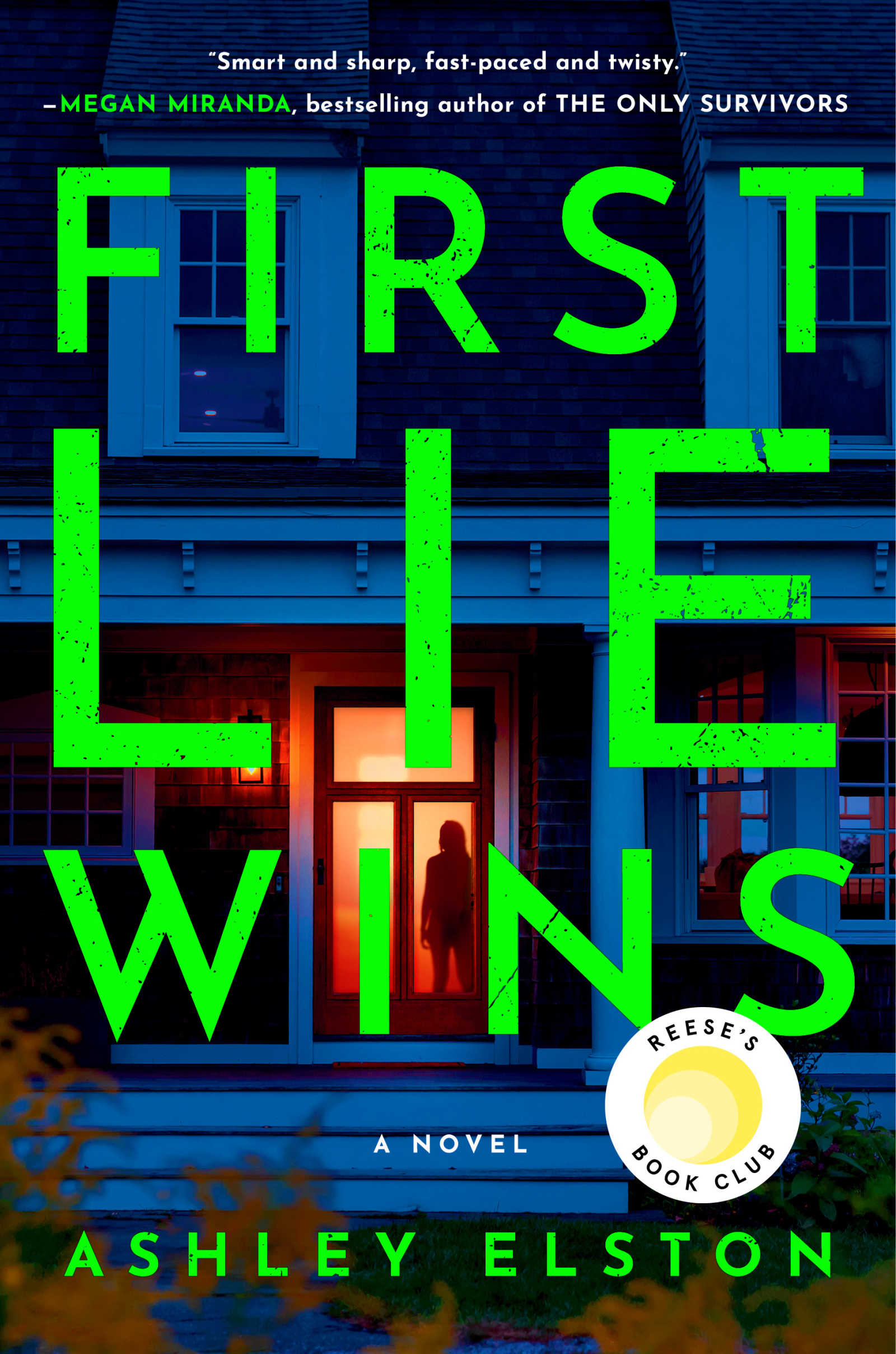 5 little lies readers tell about 'A Little Life' — Brown Paper Press