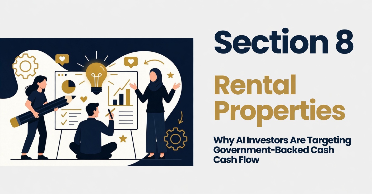 section-8-rental-properties-2026-ai-investors-government-backed-cash-flow