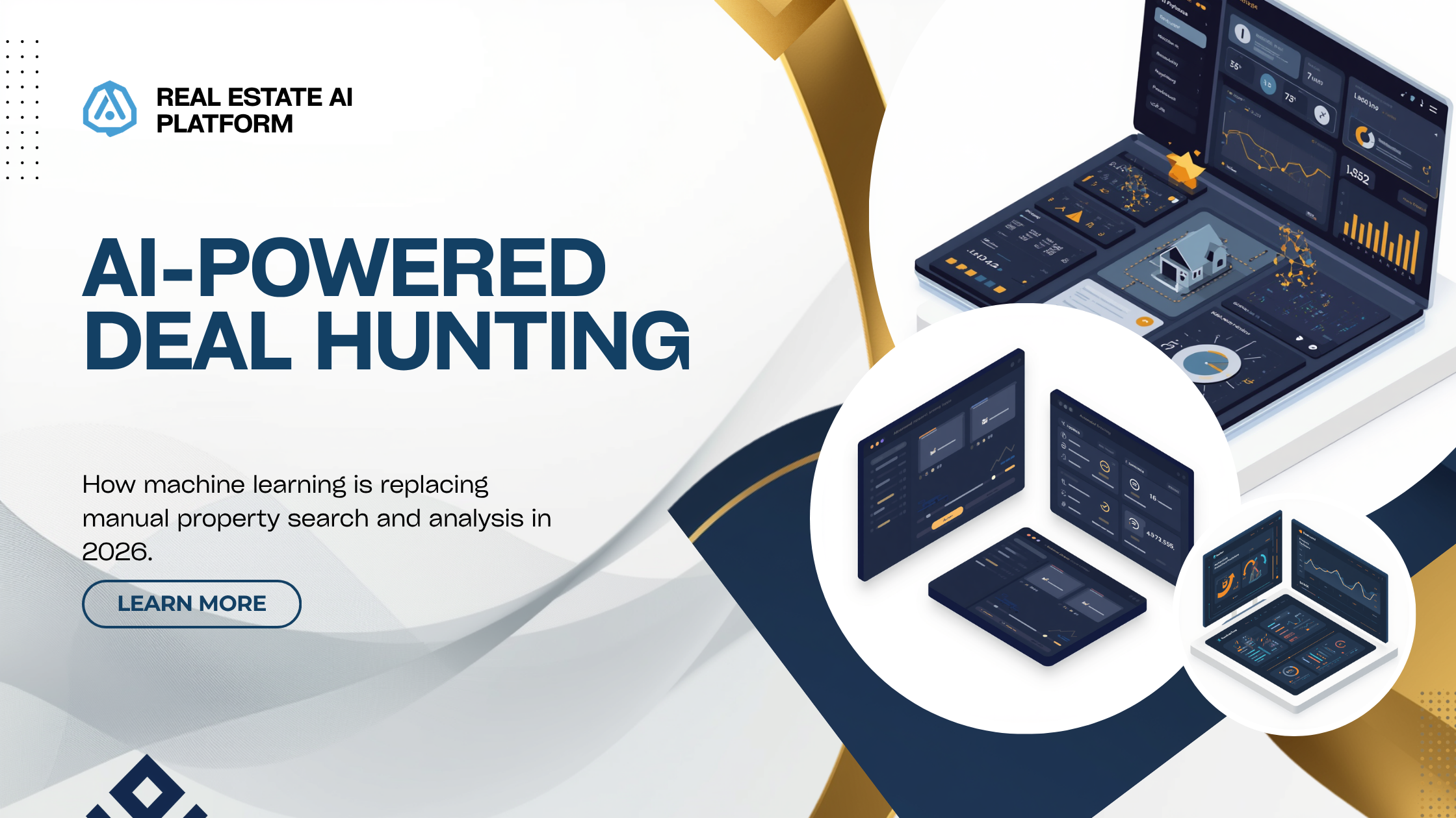 why-manual-deal-hunting-replaced-by-ai-2026.