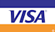 card-visa