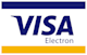 card-visa-electron