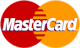card-mastercard