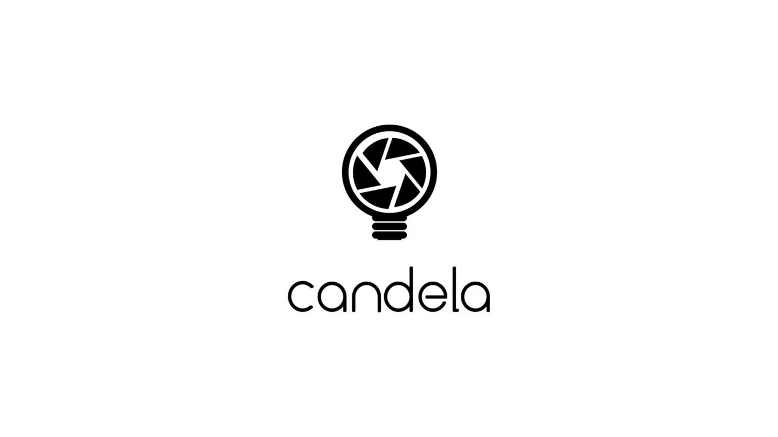 Candela