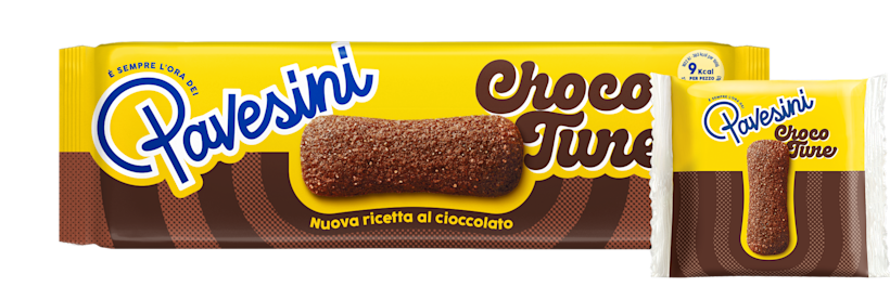ChocoTune