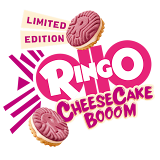 Cheesecake Booom