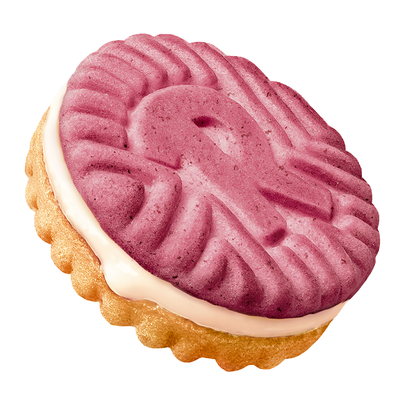 Ringo   Cheesecake Booom