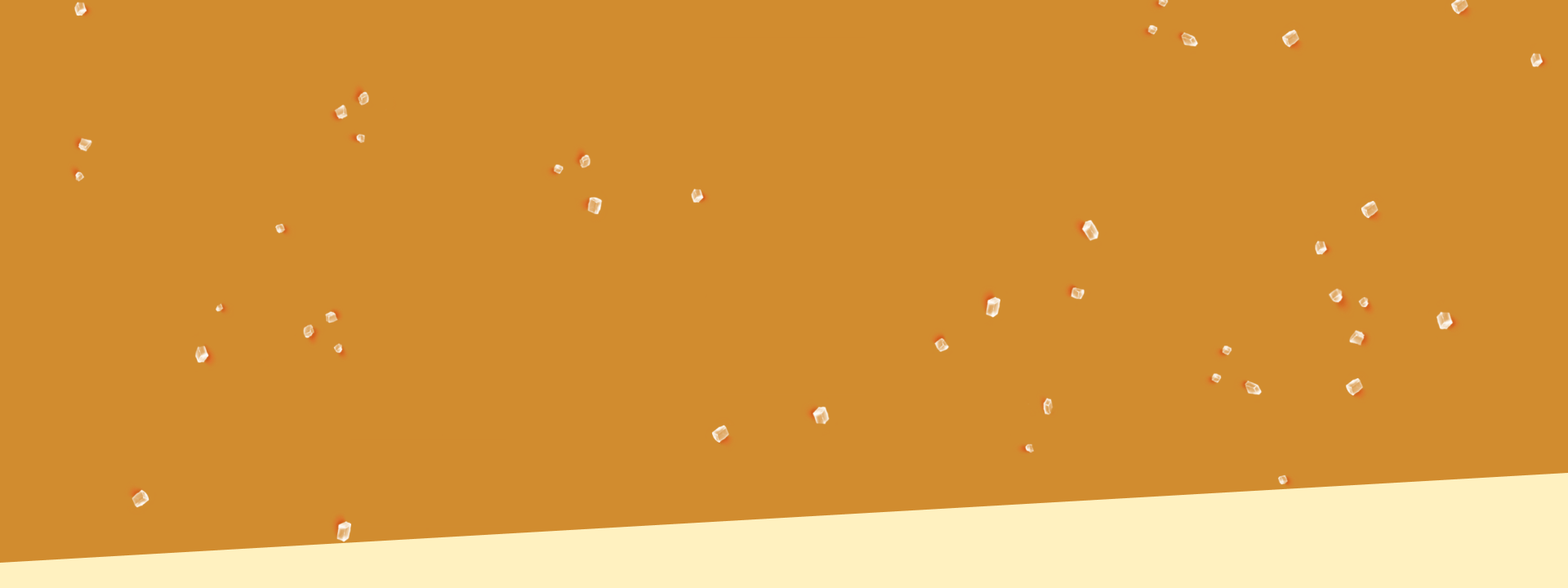Ringo Caramel Twist