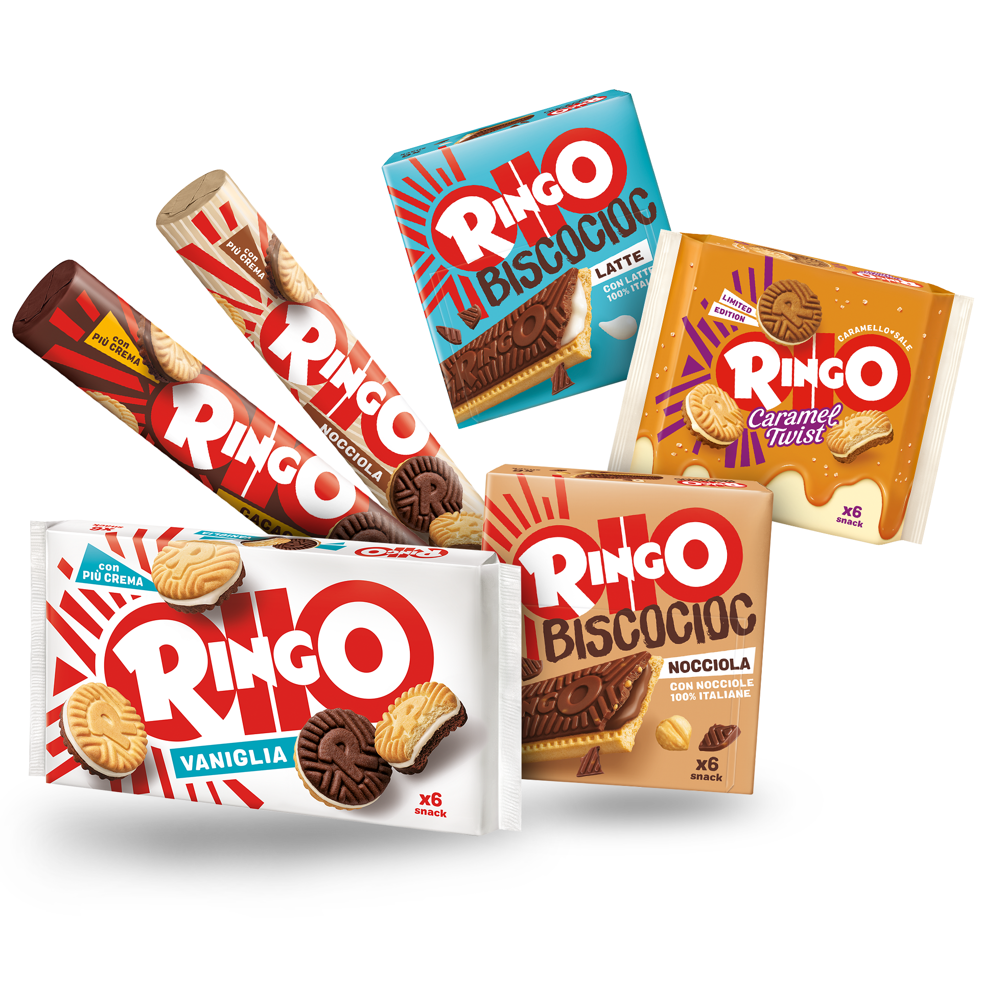 Snack