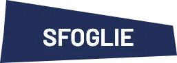 Sfoglie