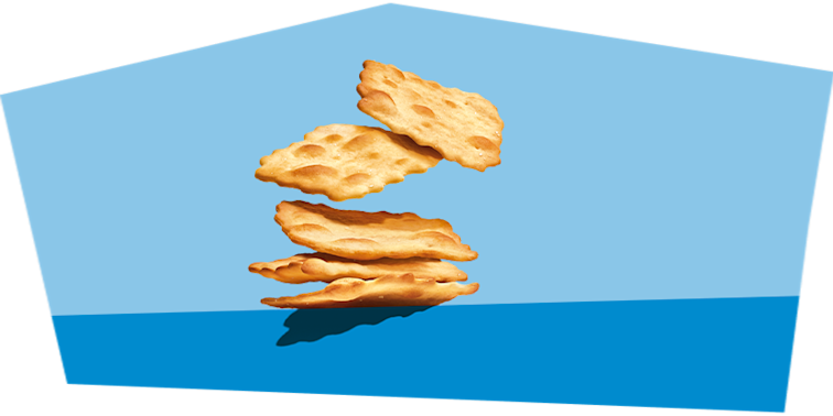 Sfoglie