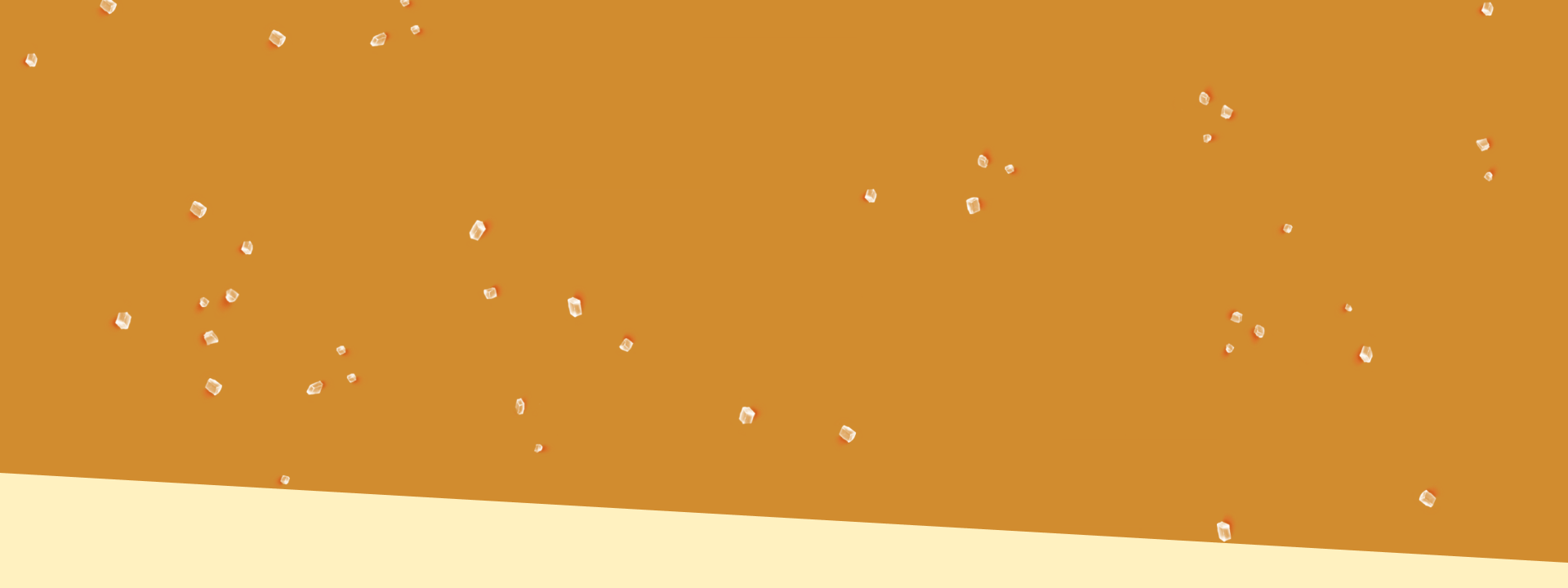 Ringo   Caramel   Twist