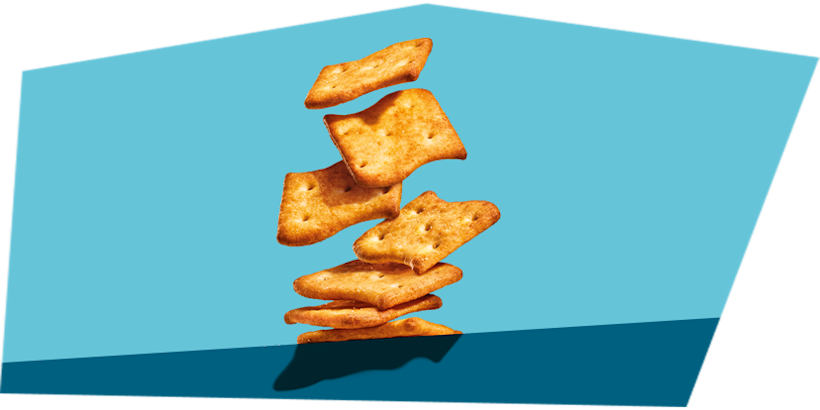 Crancine