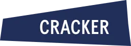 cracker