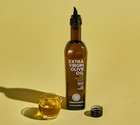 CxBlog-DD-OliveOil-Cobram