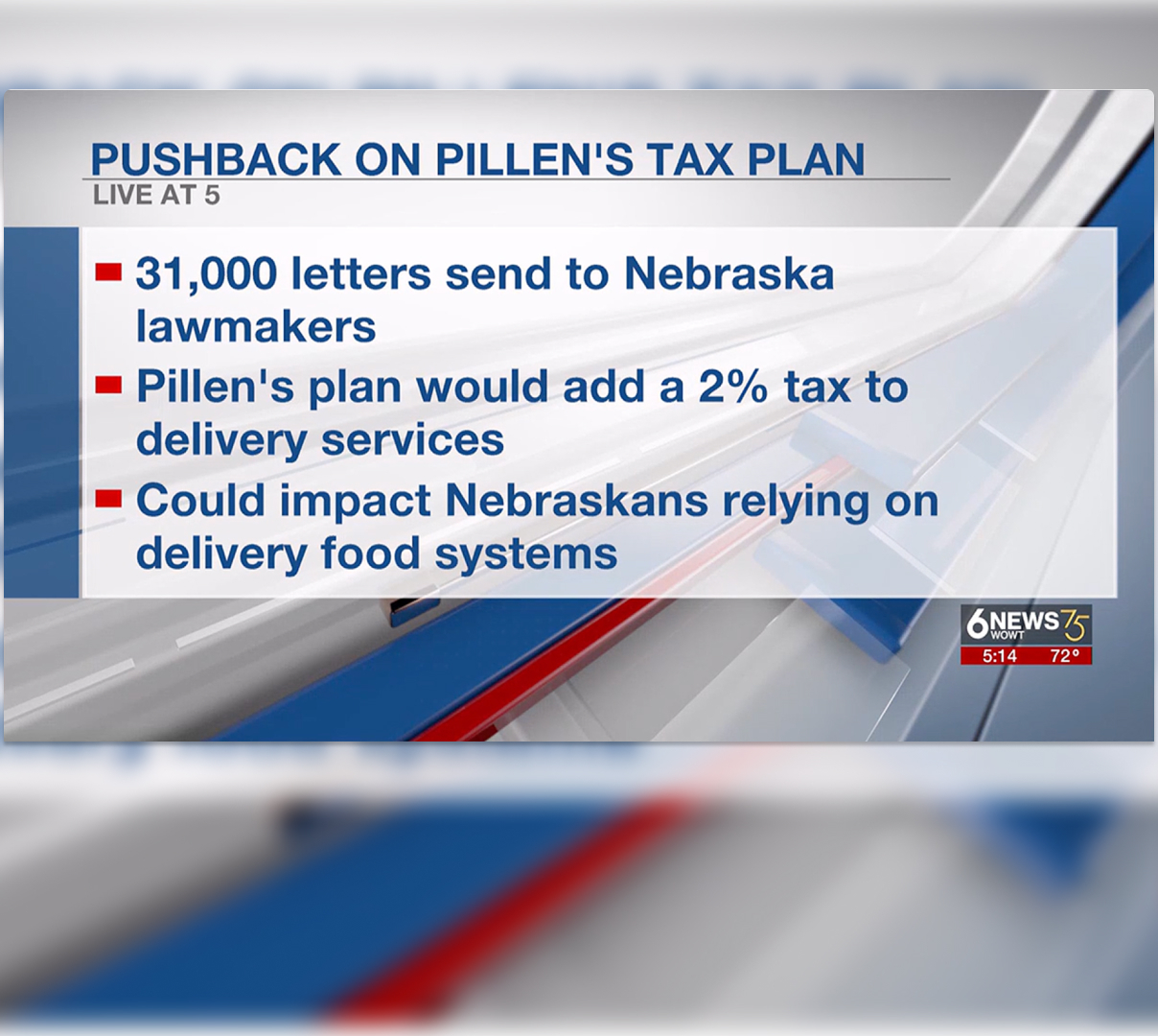 DashRoots - Strength in Numbers - Photo