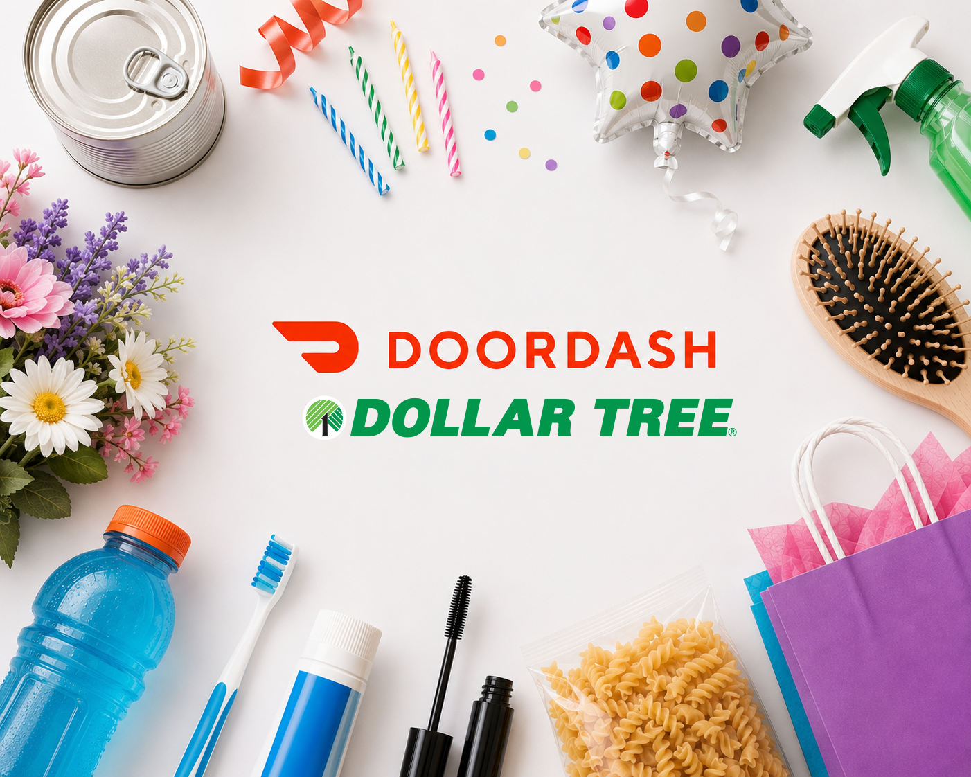 Dollar Tree blog image