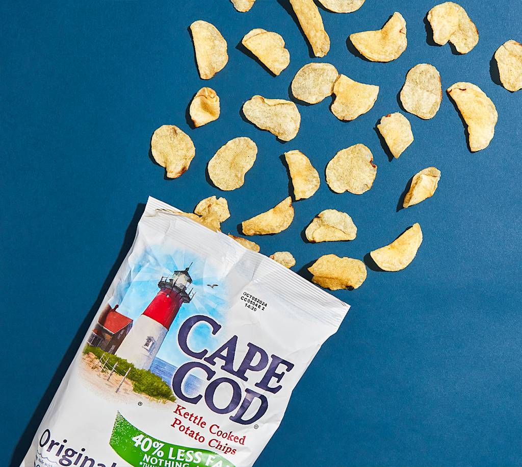 The 4 Best Potato Chips Ranked Doordash Blog 2514