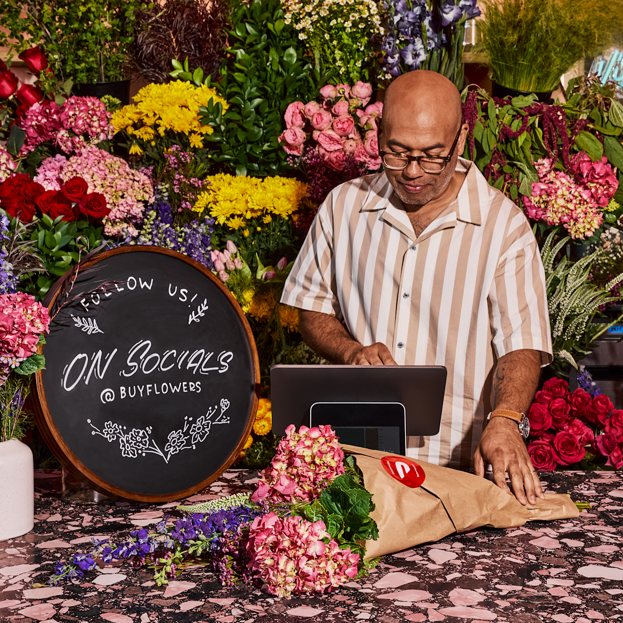 Mx - Learning Center - Integration Onboarding