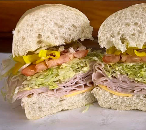 BestItalianDetroit Gonellas sandwich article