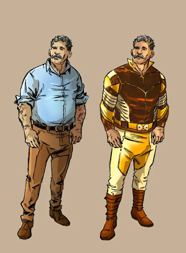 Dashers Assemble DoorDash Partners with Marvel Entertainment to Launch