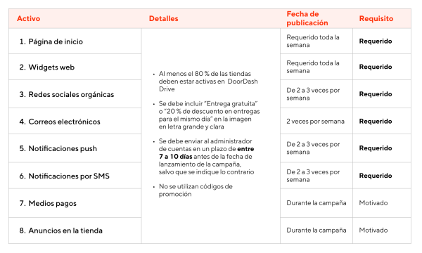 table restaraunt v02.03@2x