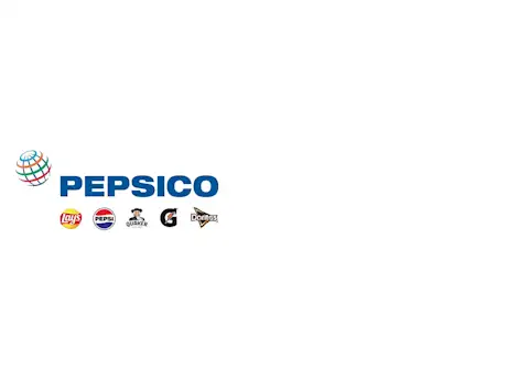 Ads New pepsi logo JPG