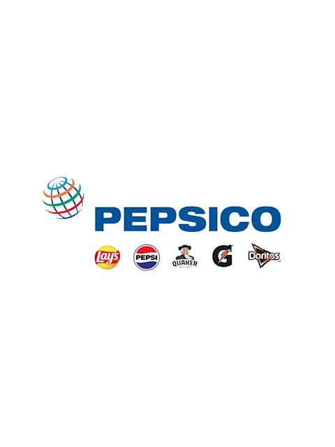 Ads New pepsi logo JPG