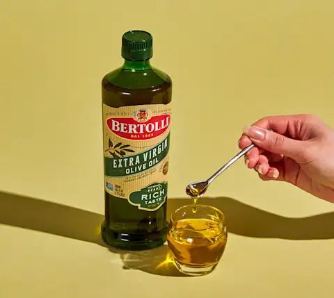 CxBlog-DD-OliveOil-Bertoli