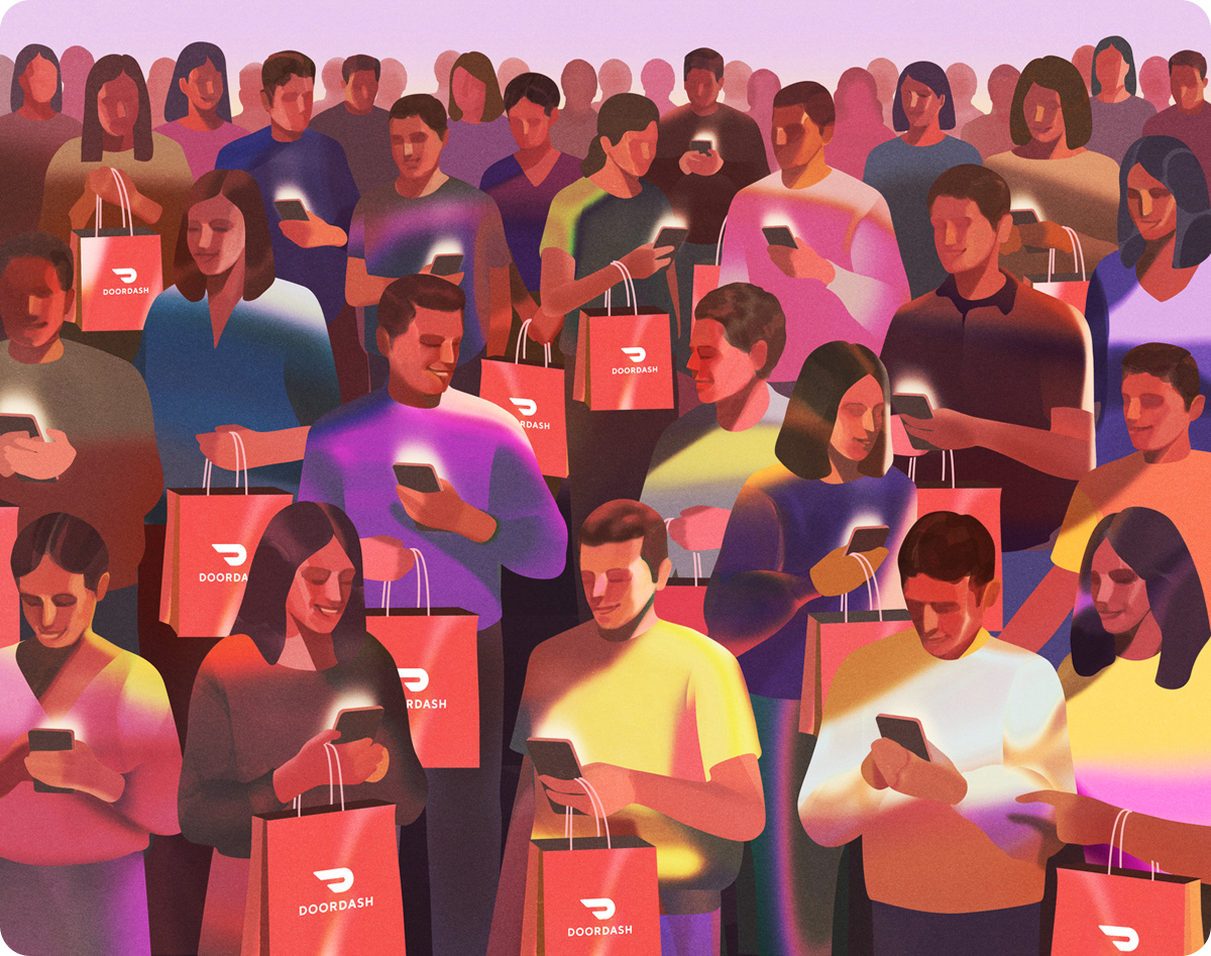 Ads - Resources - Targeting for Rx - New Cx Acquisition Image 