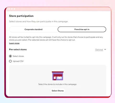 Ads Blog - Franchise Opt-In Image 1