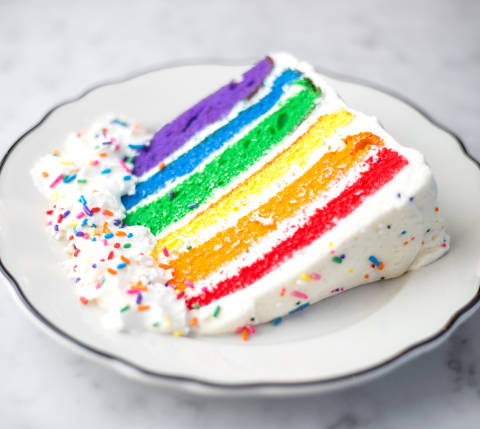 BestBakeriesChicago GoddessAndTheBaker rainbowcake article