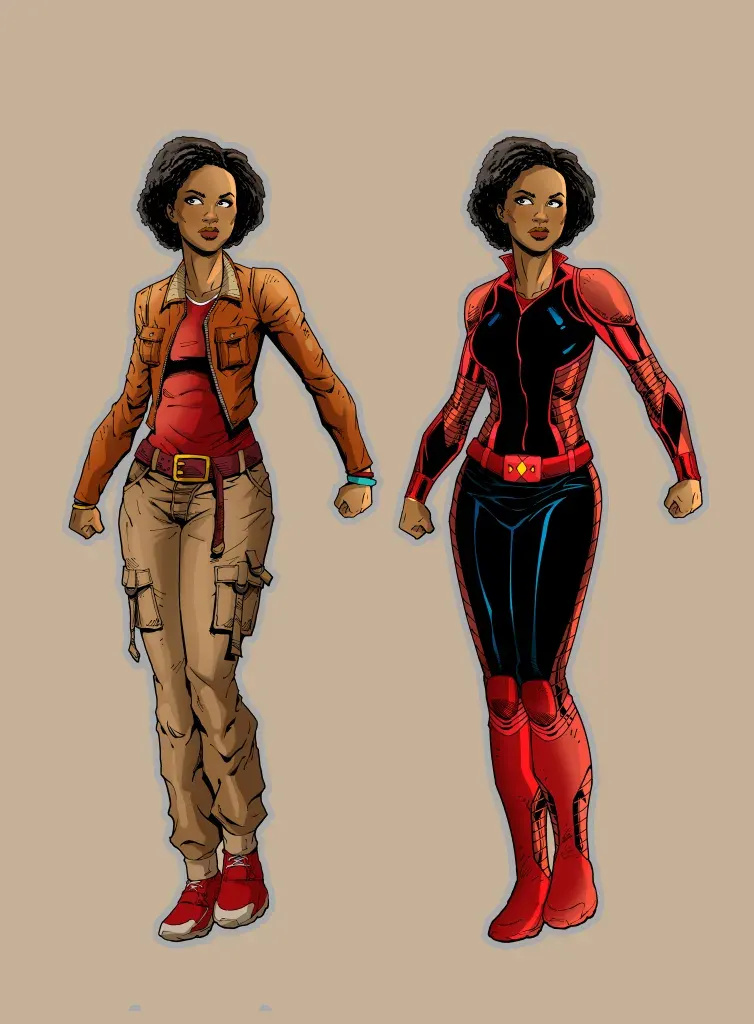 Dashers Assemble DoorDash Partners with Marvel Entertainment to Launch