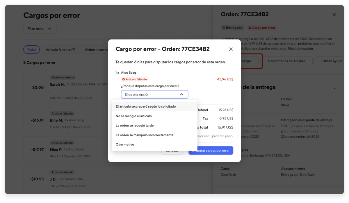 LC-Dispute-Error-Charge-ES@2x