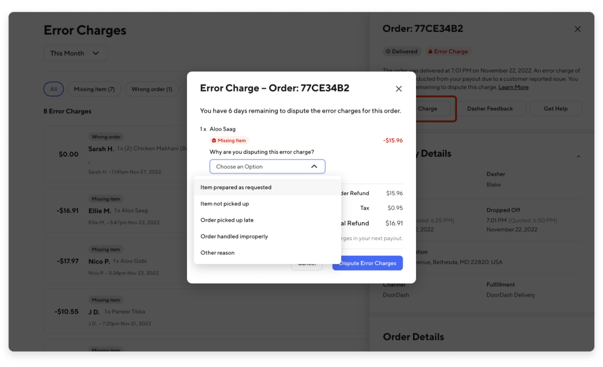 LC-Dispute-Error-Charge-EN@2x