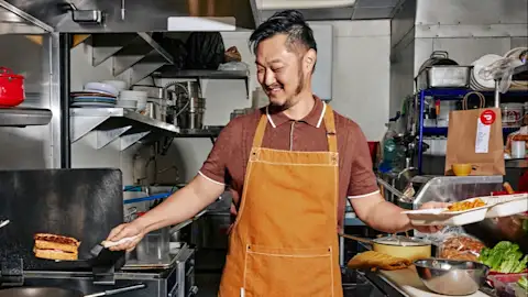 Mx - Webinars - Own Your Bracket