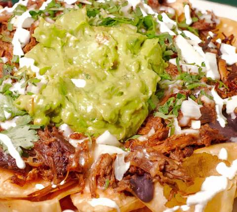 CxBlog-DD-NYC-Nachos-La-Flor-de-Izucar-Cafe-