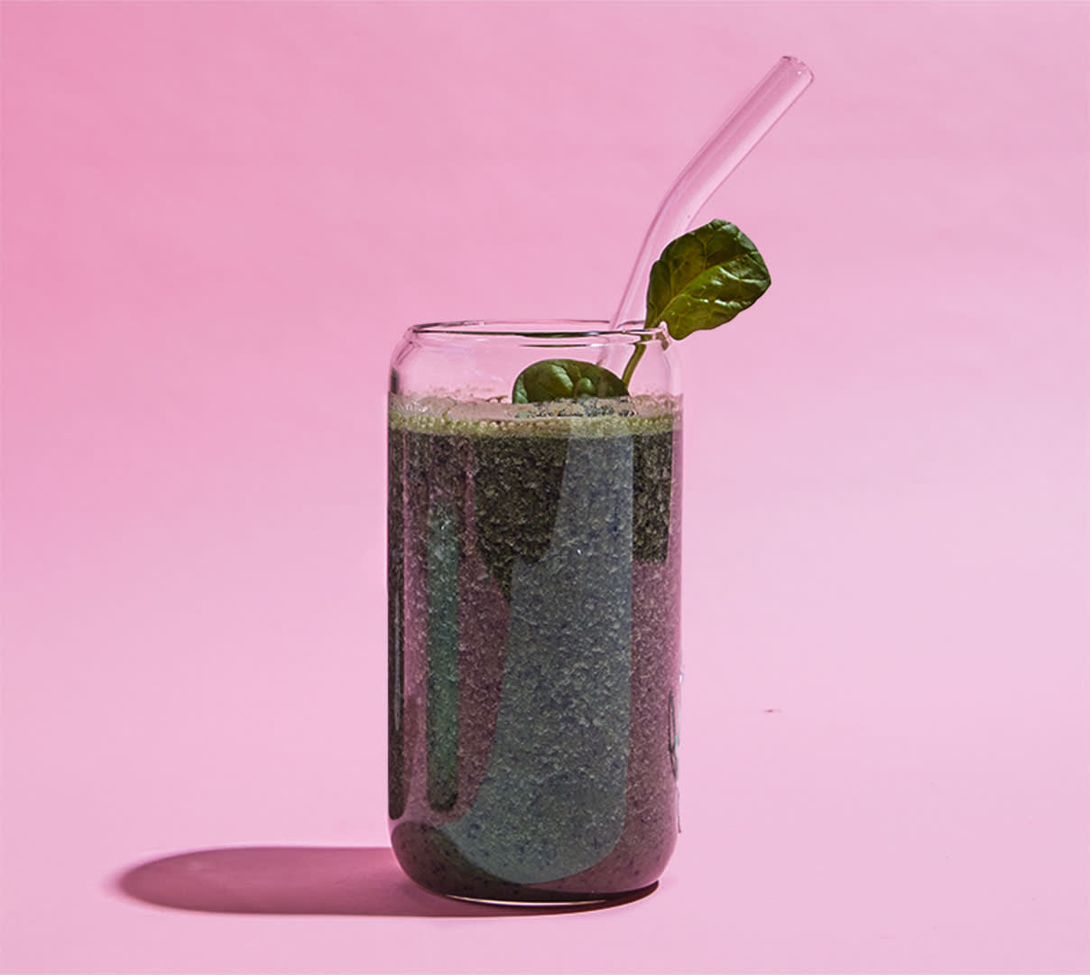 The 3 Best Portable Blenders for Smoothies DoorDash Blog