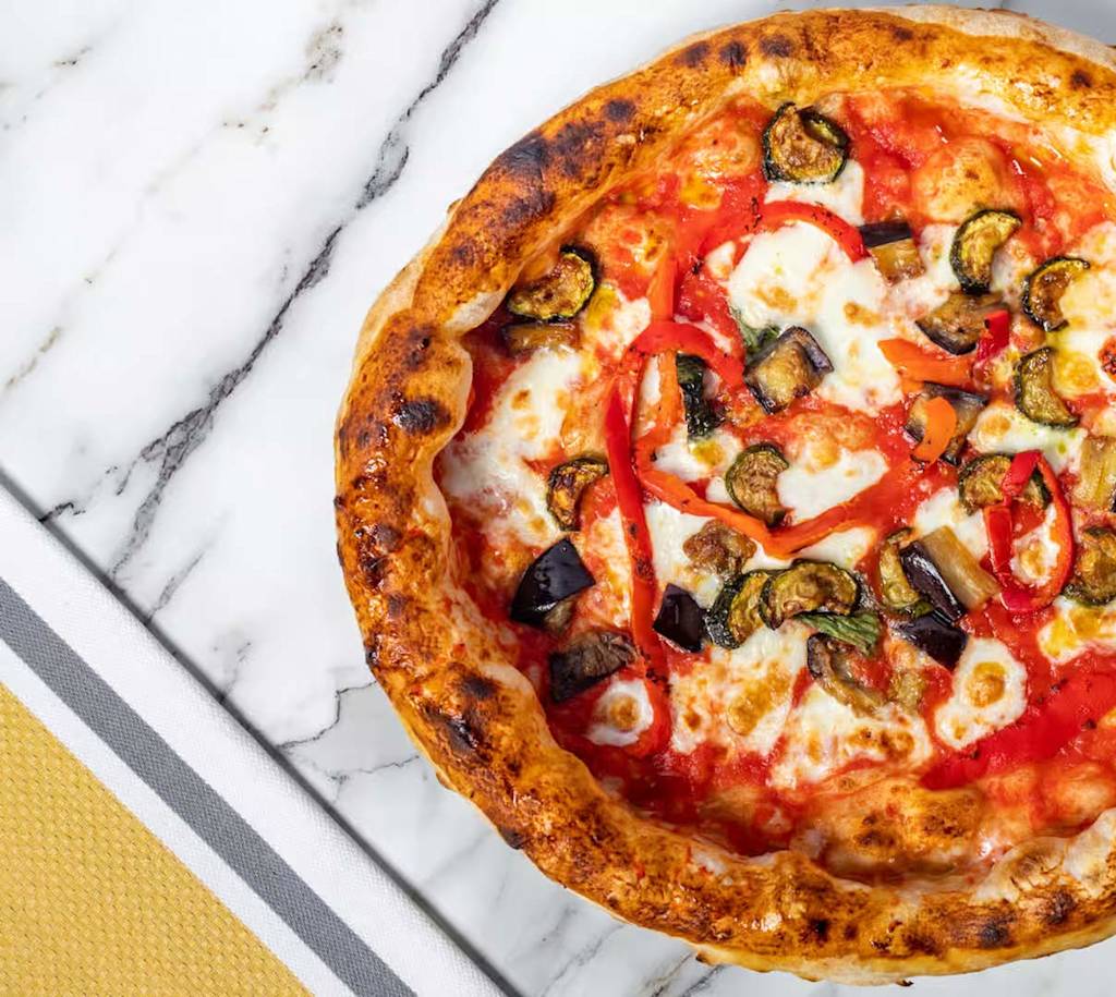 Where to Get the Best Pizza in Sydney, Australia | DoorDash Blog