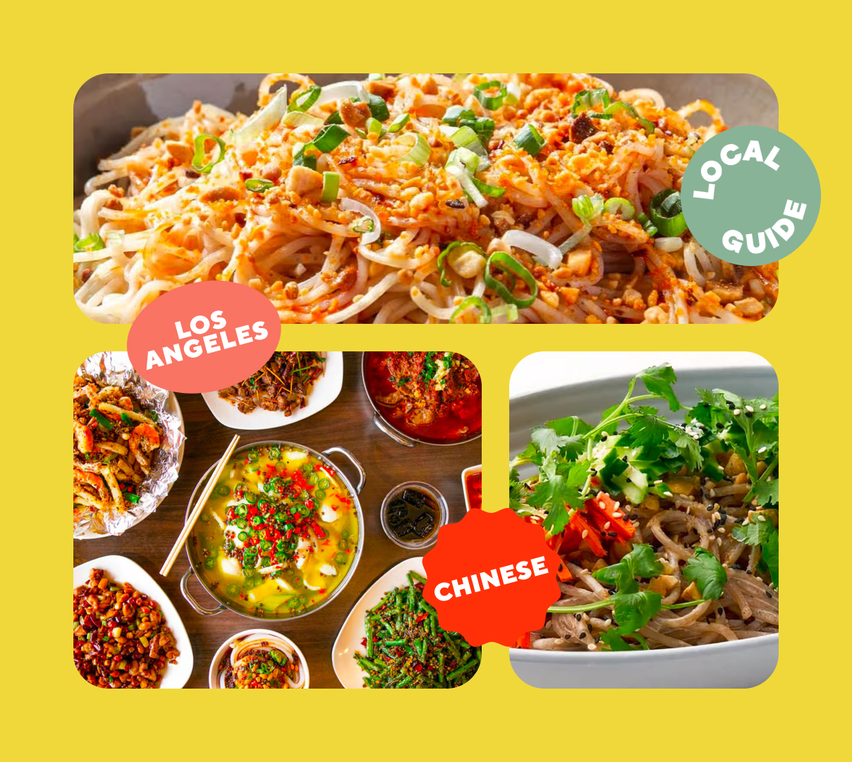 Chinese food deals delivery near me