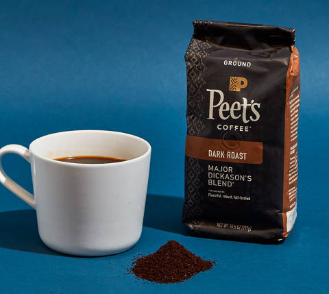 CxBlog-DD-Coffee-Peets