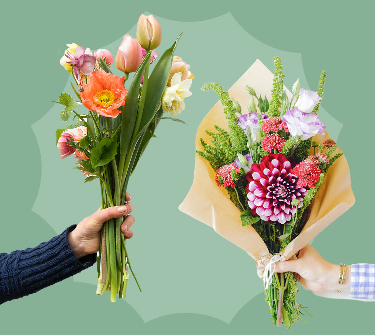 Cx Blog_DoorDash-Flowers_Feature