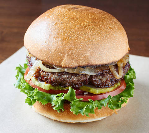 BestBurgersSF Calibur hamburger article