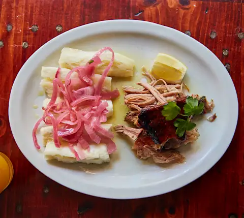 CxBlog-DD-PuertoViejo-2