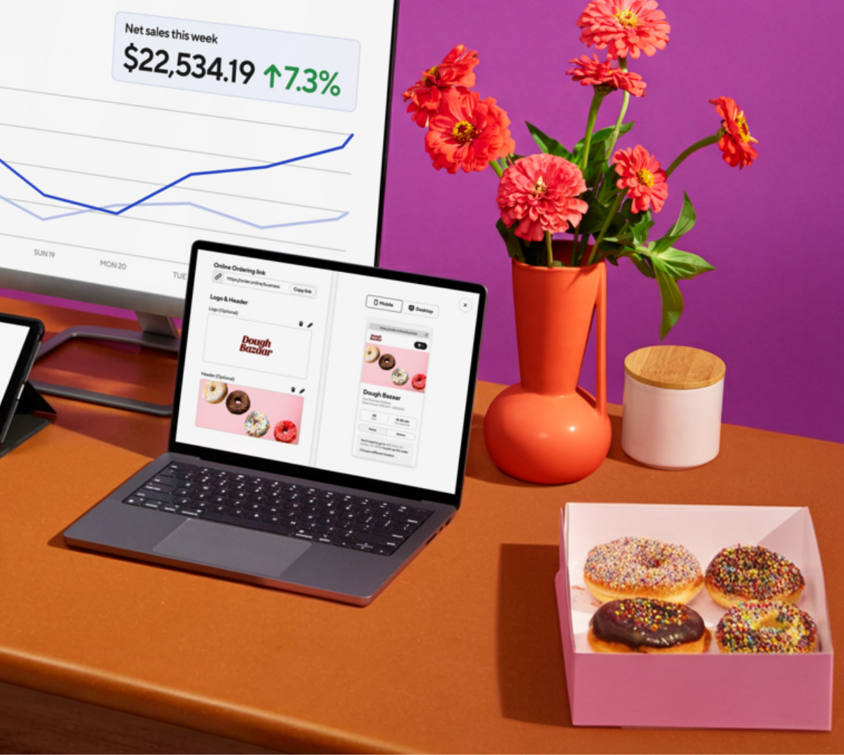 Mx Blog - Order Directly from Restaurant - Header