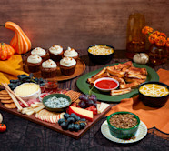 C mo Organizar Una Fiesta De Halloween ideas Sencillas De Comida Y 