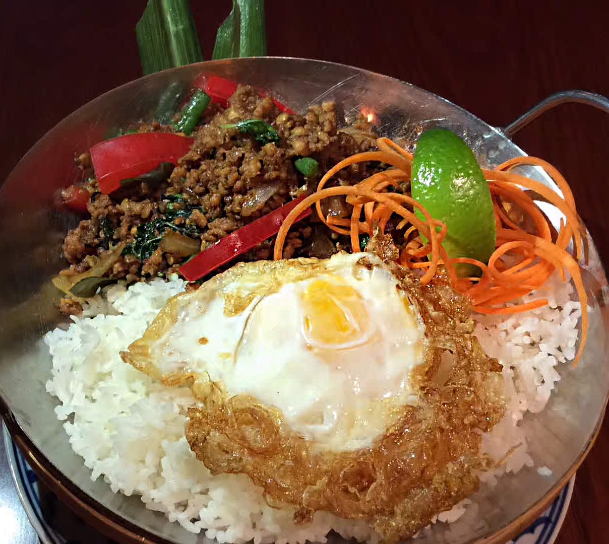 The Best Thai Restaurants in Toronto | DoorDash Blog