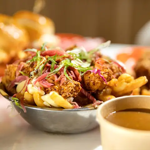 Mx - Success Story - Roch Le Coq - Images - #1